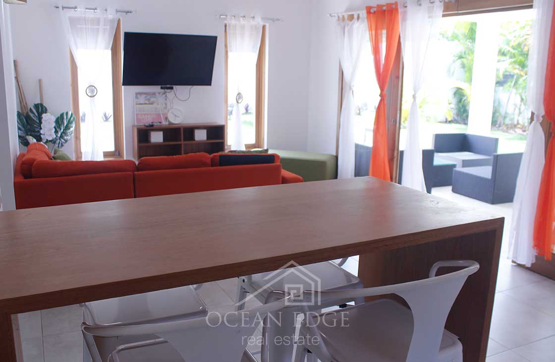 Turnkey 3-bed villa near Bonita beach-las-terrenas-real-estate-ocean-edge (11)