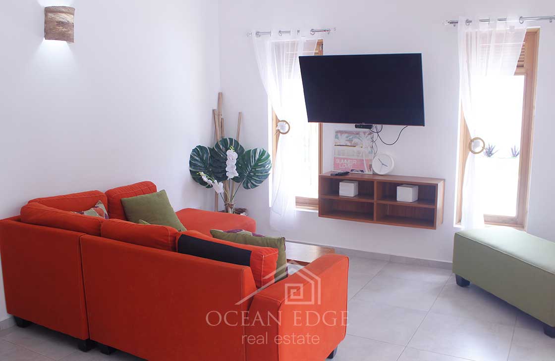 Turnkey 3-bed villa near Bonita beach-las-terrenas-real-estate-ocean-edge (12)