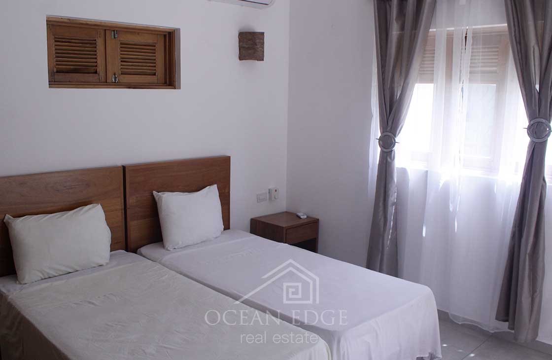 Turnkey 3-bed villa near Bonita beach-las-terrenas-real-estate-ocean-edge (13)