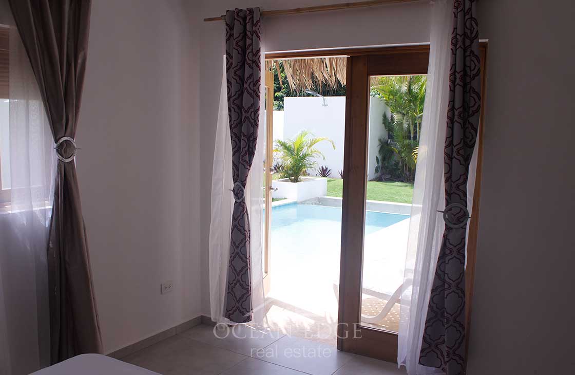 Turnkey 3-bed villa near Bonita beach-las-terrenas-real-estate-ocean-edge (15)