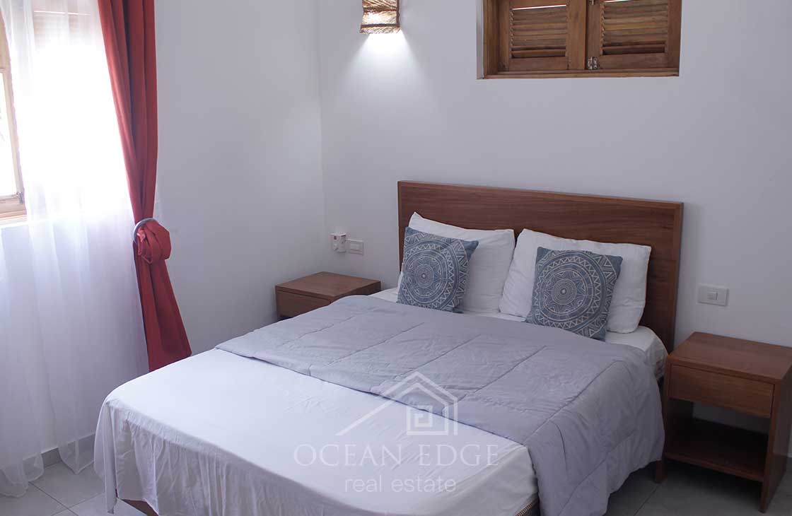 Turnkey 3-bed villa near Bonita beach-las-terrenas-real-estate-ocean-edge (17)