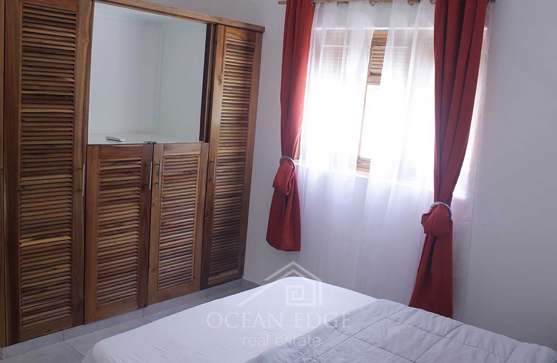 Turnkey 3-bed villa near Bonita beach-las-terrenas-real-estate-ocean-edge (18)