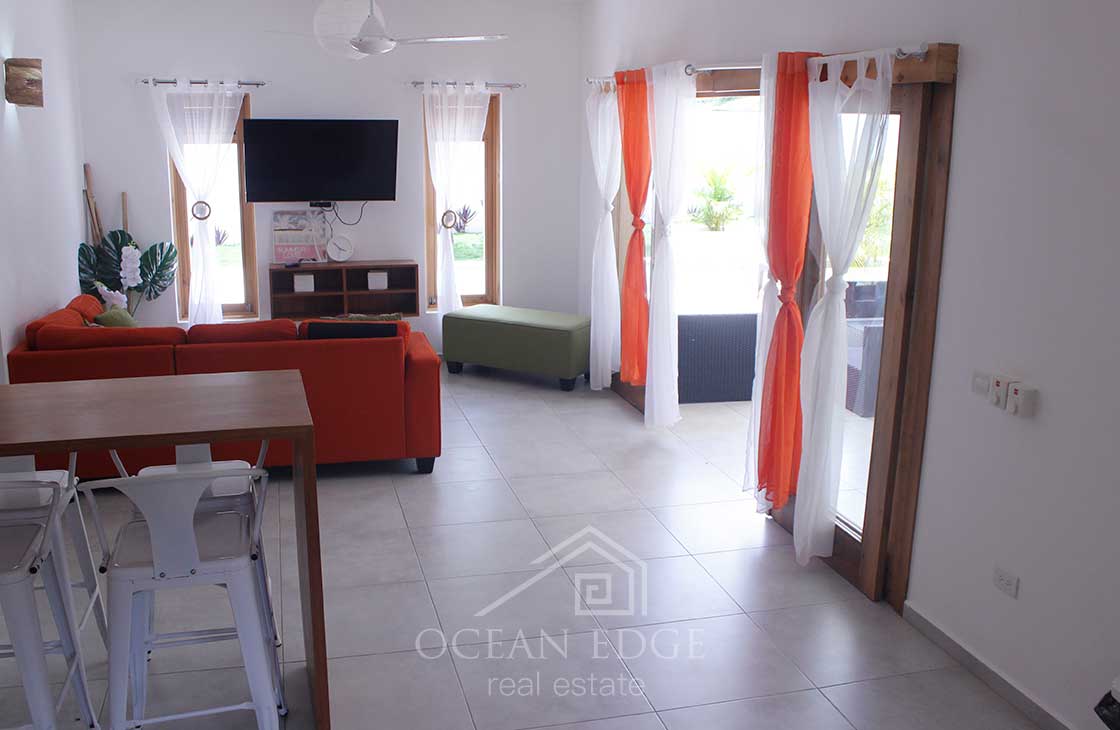 Turnkey 3-bed villa near Bonita beach-las-terrenas-real-estate-ocean-edge (19)