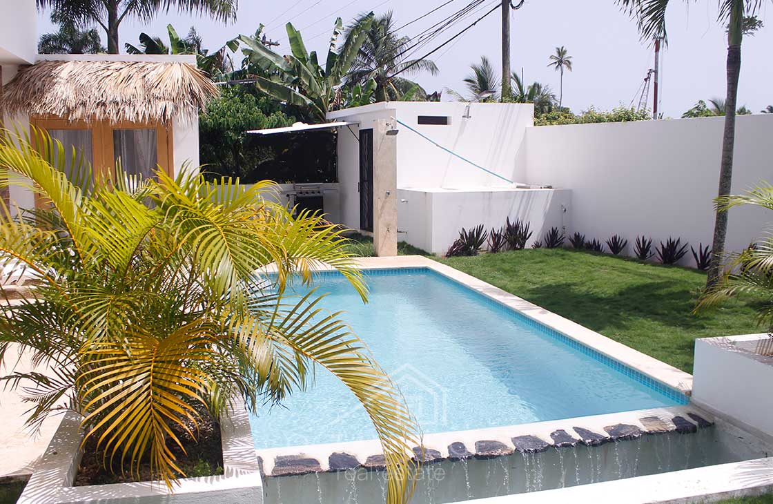 Turnkey 3-bed villa near Bonita beach-las-terrenas-real-estate-ocean-edge (6)