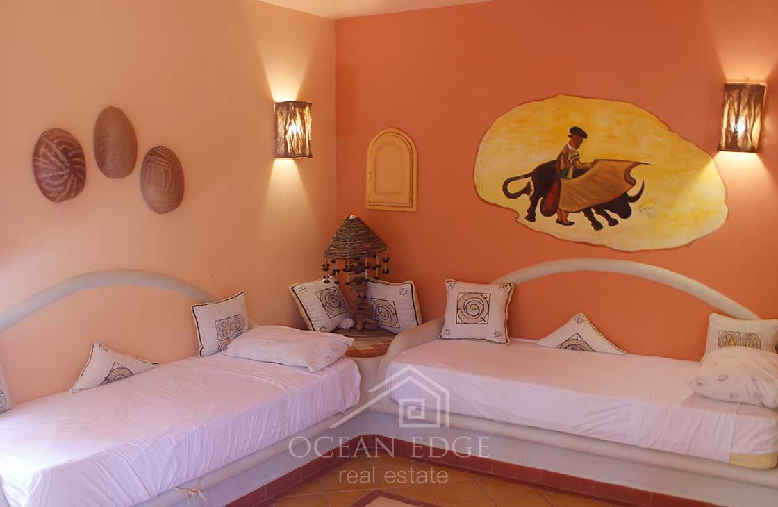 Tuscany 1-bed condo in tropical garden-realestate-lasterrenas-oceanedge (4)