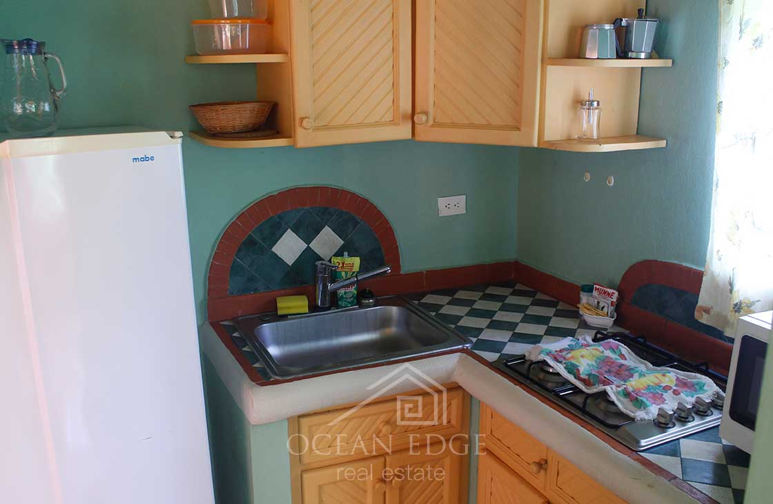 Tuscany 1-bed condo in tropical garden-realestate-lasterrenas-oceanedge (8)