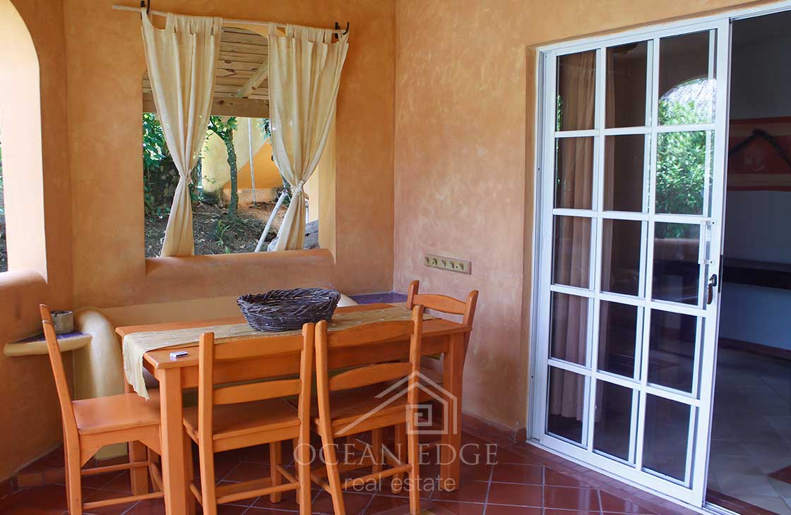 Tuscany 2-bed condo in tropical style community-realestate-lasterrenas-oceanedge (3)