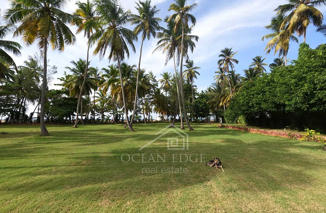 Beachfront-hotel-development-opportunity-Las-terrenas-real-estate-ocean-edge-1