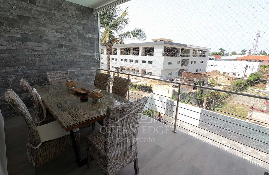 Classy-Harmony-Penthouse-close-to-city-center-las-terrenas-real-estate