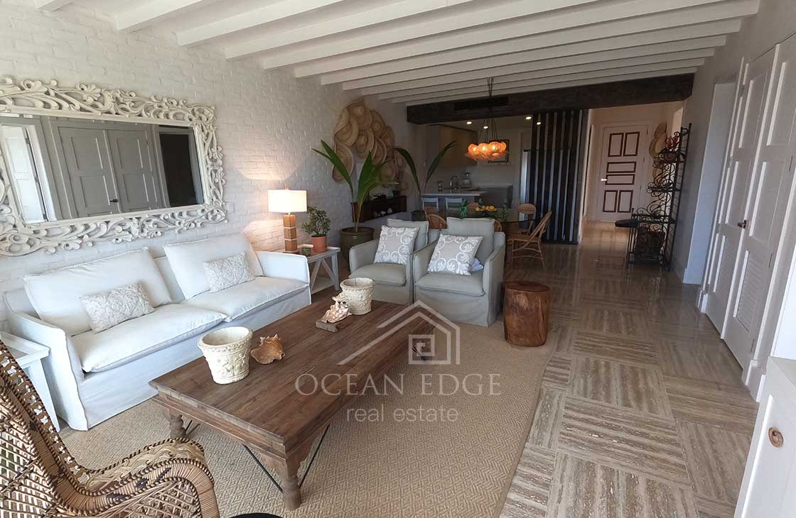 Elegant-residences-in-prestigious-beachfront-area-las-terrenas-real-estate