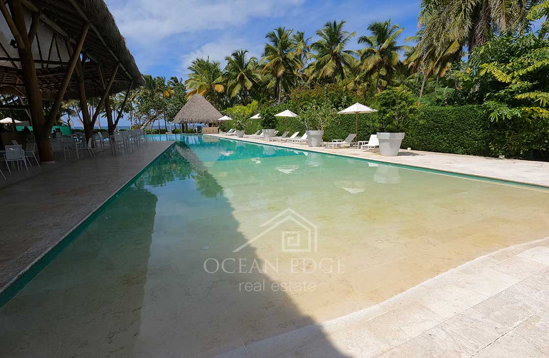Elegant-residences-in-prestigious-beachfront-area-las-terrenas-real-estate