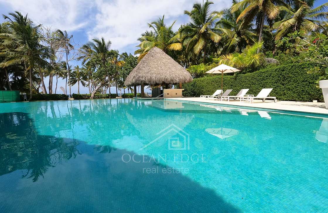 Elegant-residences-in-prestigious-beachfront-area-las-terrenas-real-estate