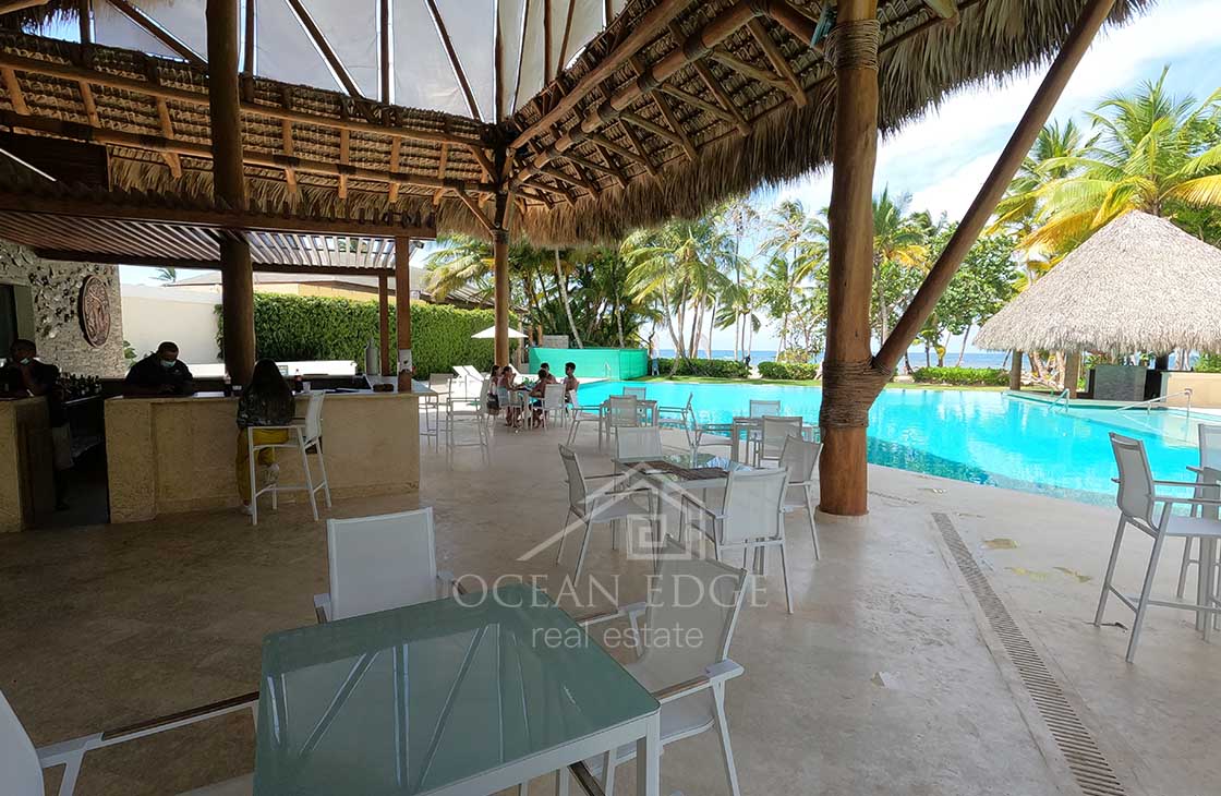 Elegant-residences-in-prestigious-beachfront-area-las-terrenas-real-estate