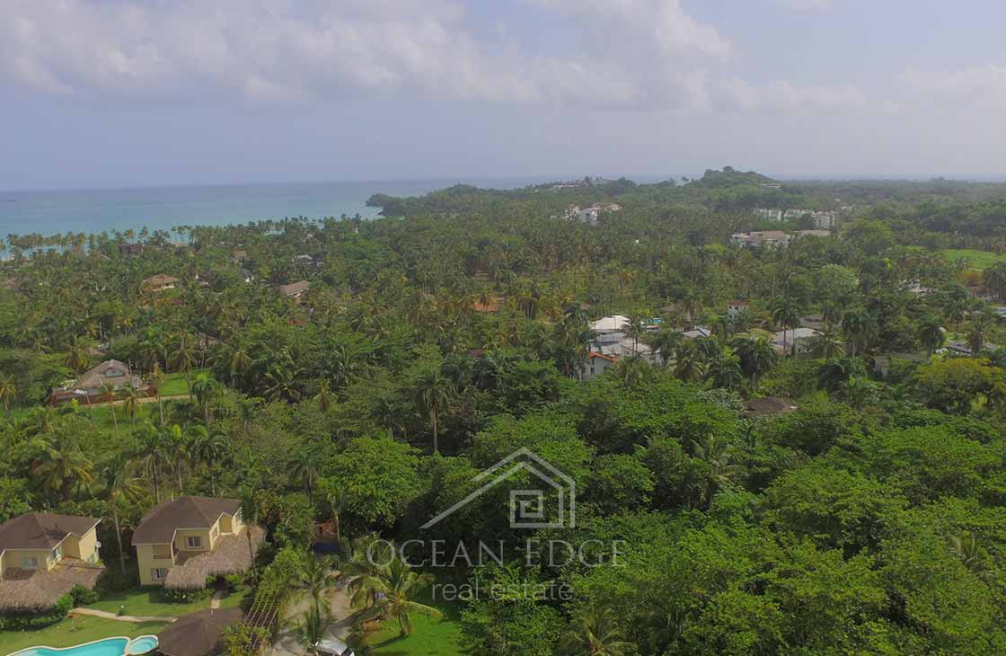 lot-in-upcoming-area-bonita-beach-las-terrenas-real-estate-ocean-edge (7)