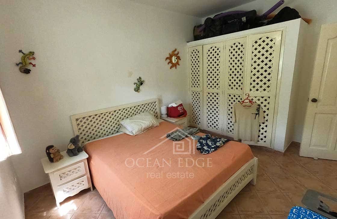 2-Bed-Condo-few-steps-to-Playa-Popy-Las-Terrenas-Ocean-Edge-Real-Estate-2.jpg