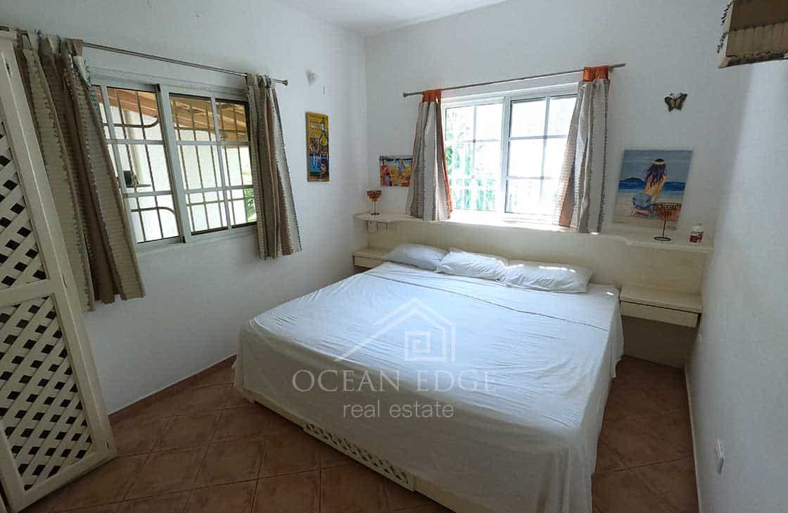 2-Bed-Condo-few-steps-to-Playa-Popy-Las-Terrenas-Ocean-Edge-Real-Estate-2.jpg