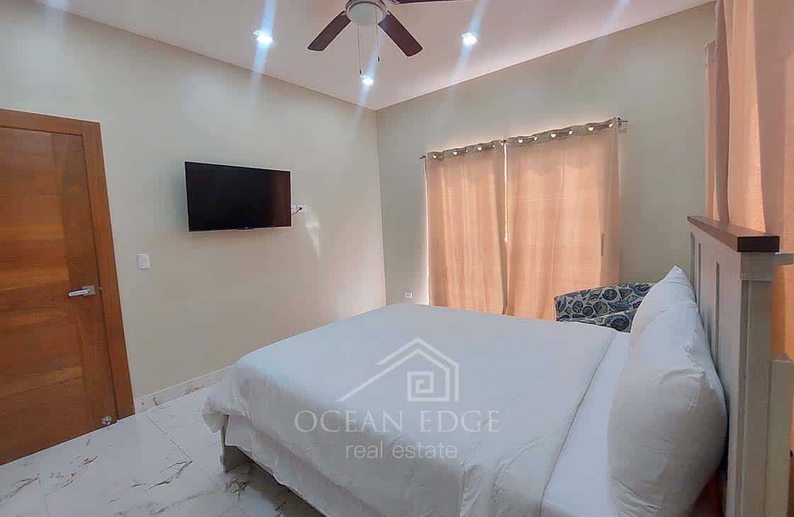 2-bed condos in intimate residential near Bonita beach-las-terrenas-ocean-edge-real-estate (11)
