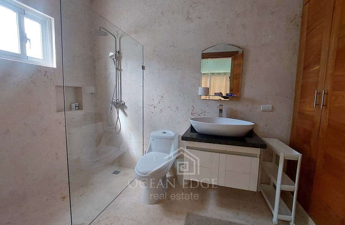 2-bed condos in intimate residential near Bonita beach-las-terrenas-ocean-edge-real-estate (12)