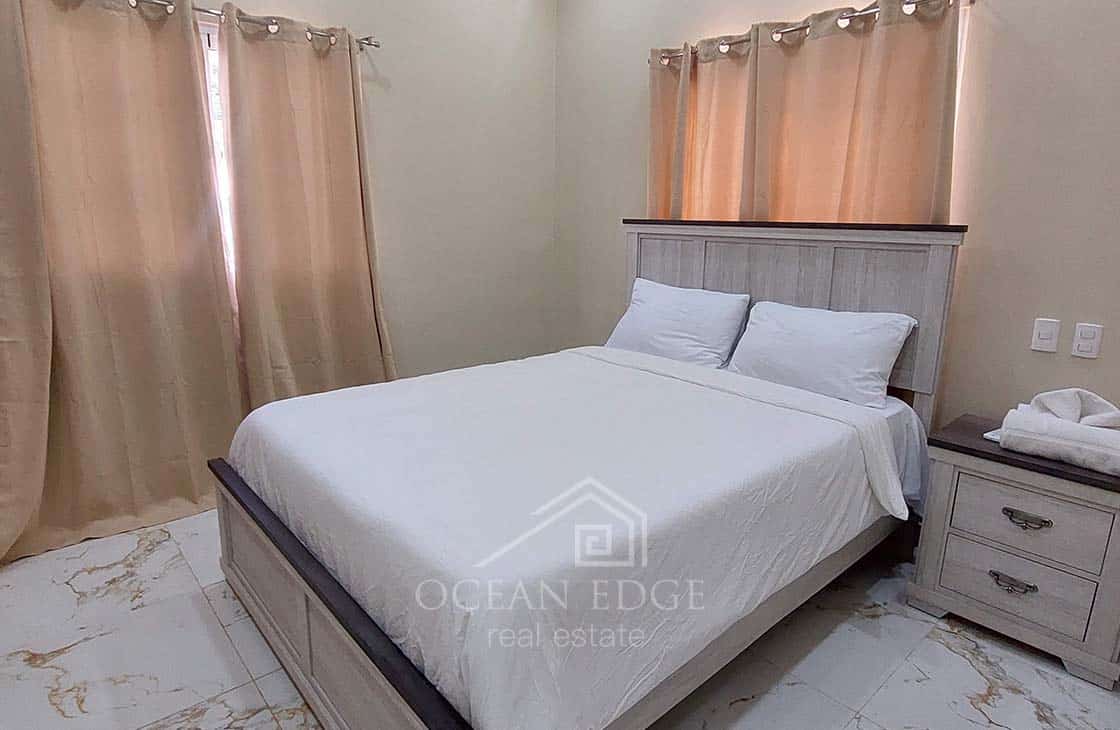 2-bed condos in intimate residential near Bonita beach-las-terrenas-ocean-edge-real-estate (15)