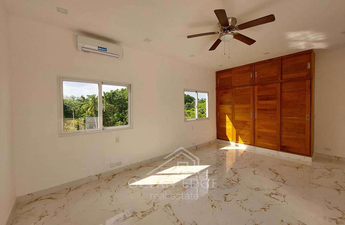2-bed condos in intimate residential near Bonita beach-las-terrenas-ocean-edge-real-estate (26)
