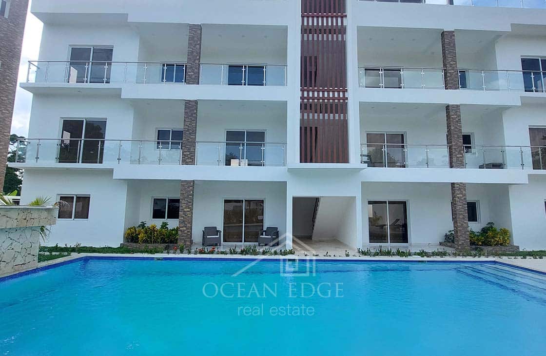 2-bed condos in intimate residential near Bonita beach-las-terrenas-ocean-edge-real-estate (30)