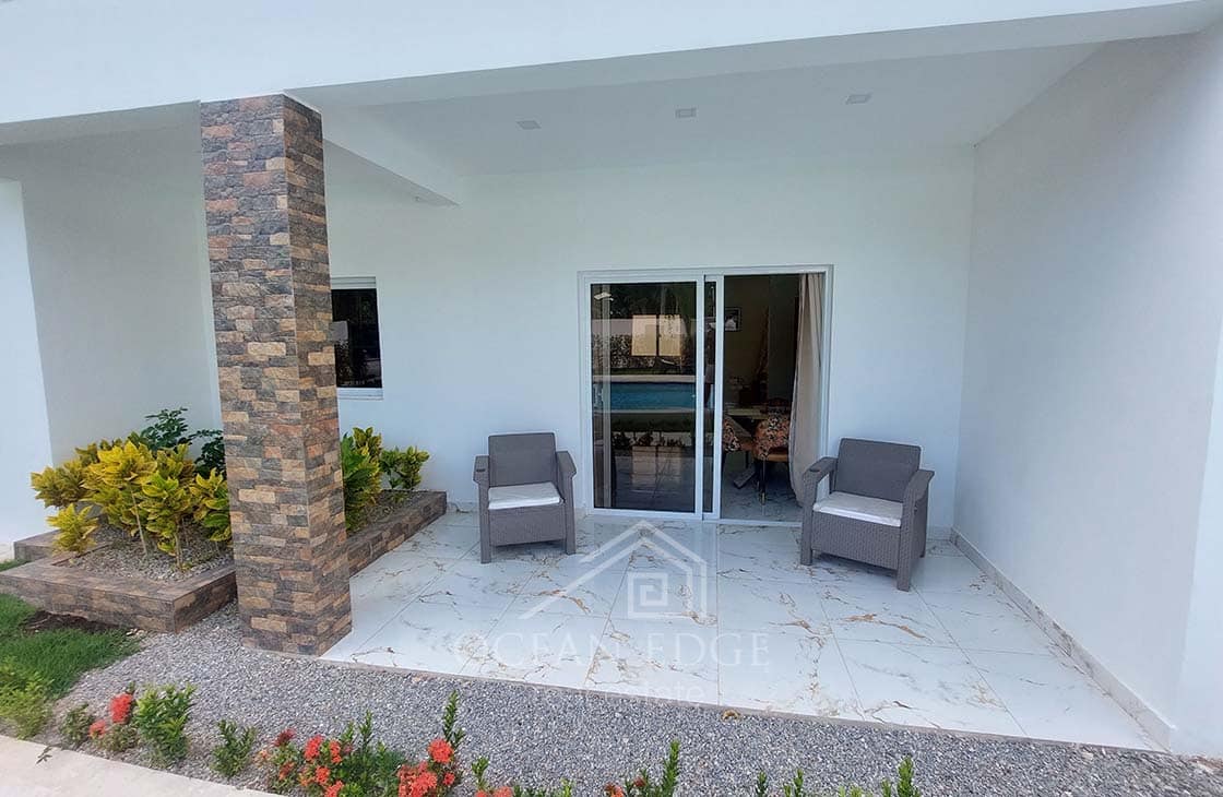 2-bed condos in intimate residential near Bonita beach-las-terrenas-ocean-edge-real-estate (7)