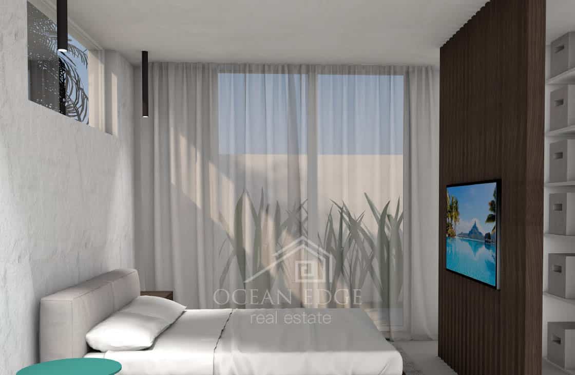 Pre sale 1 Bedrooms condo near popy beach-real-estate-las-terrenas7