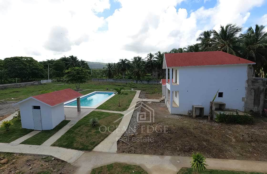 new-residencial-project-upcoming-area-limon-beach