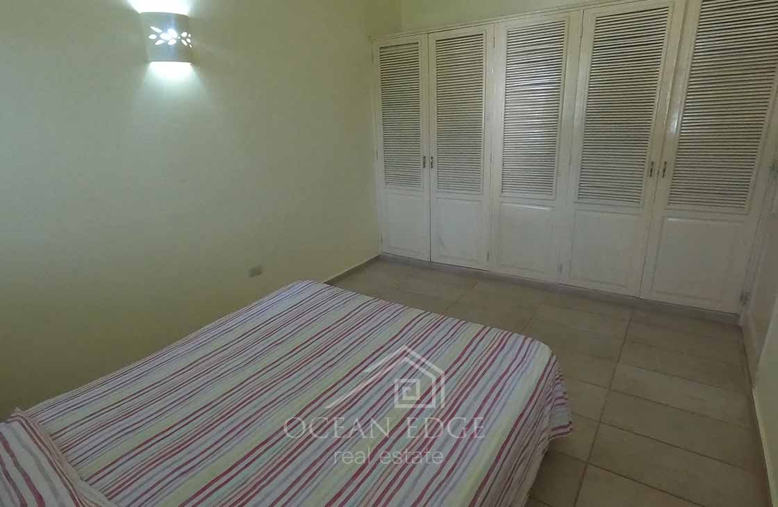 2-bed condo in green residencial near Popy beach-las-terrenas-dominican-republic (10)
