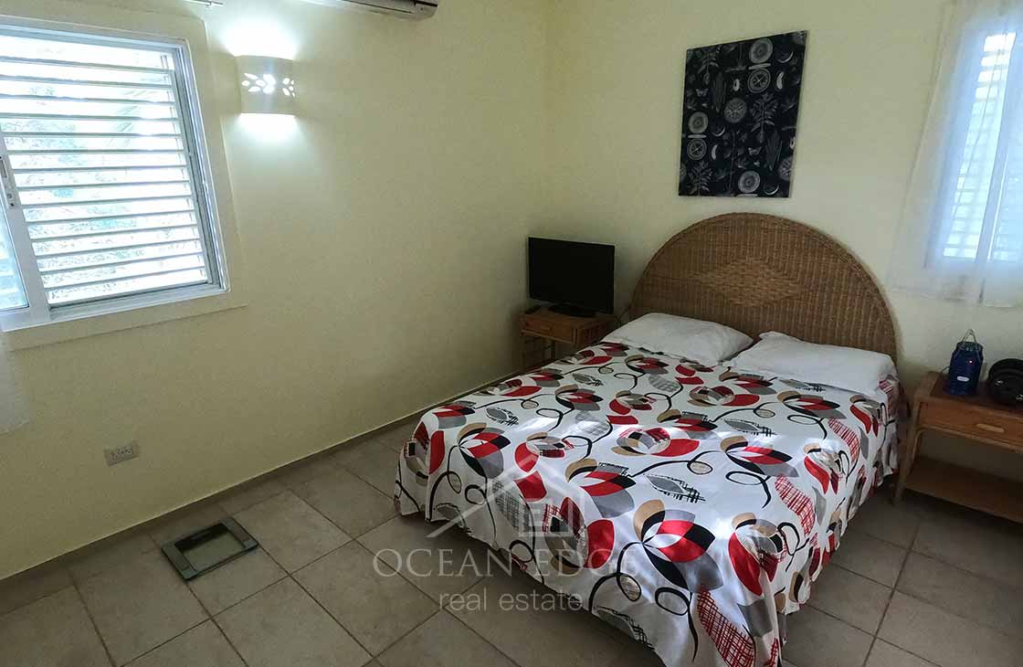 2-bed condo in green residencial near Popy beach-las-terrenas-dominican-republic (12)