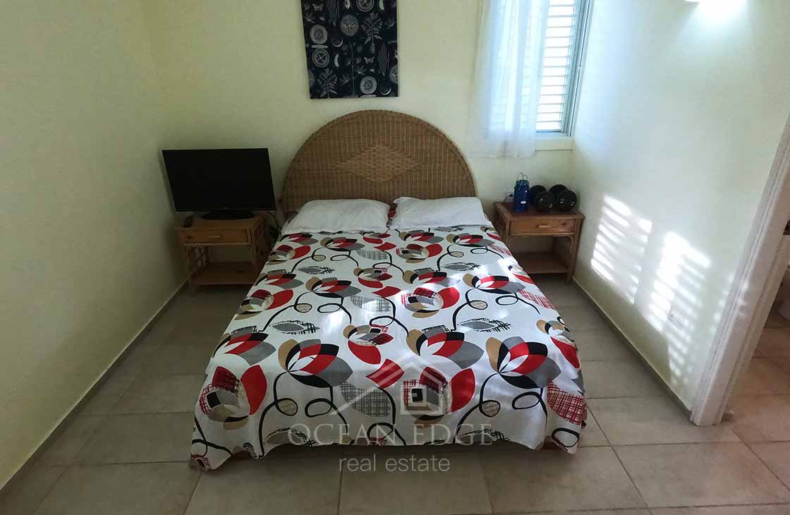 2-bed condo in green residencial near Popy beach-las-terrenas-dominican-republic (13)