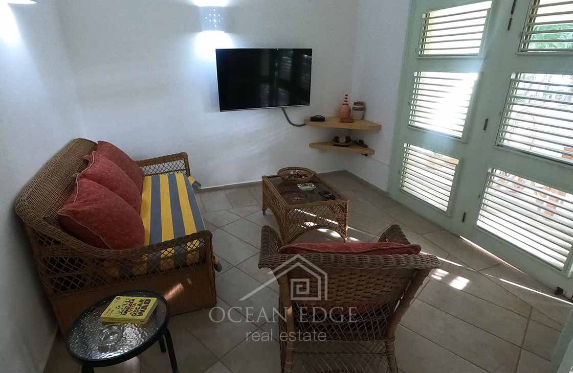 2-bed condo in green residencial near Popy beach-las-terrenas-dominican-republic (15)