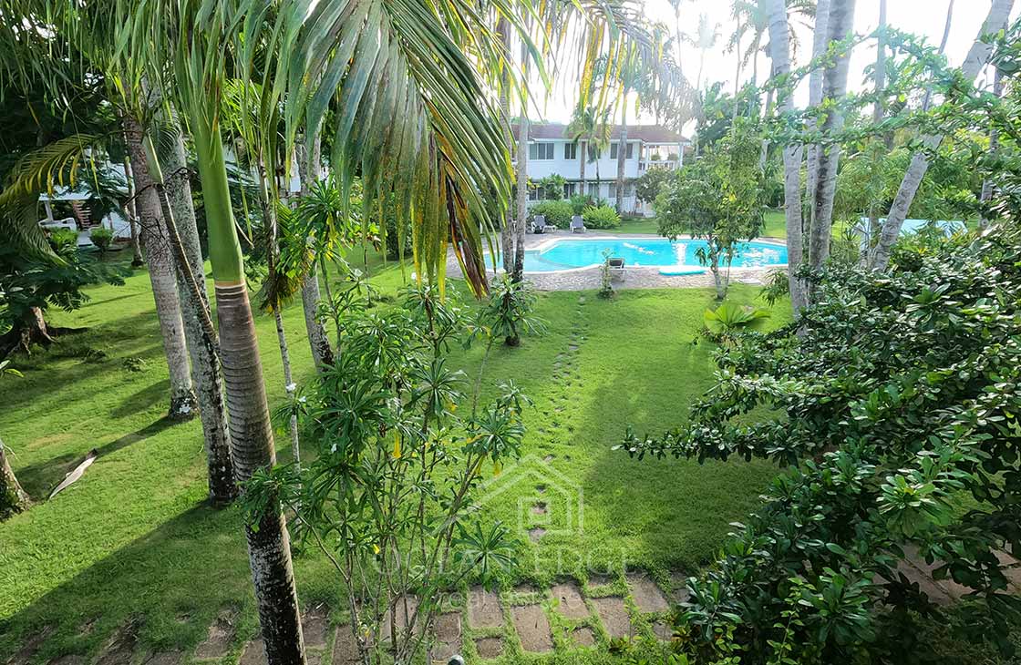2-bed condo in green residencial near Popy beach-las-terrenas-dominican-republic (16)