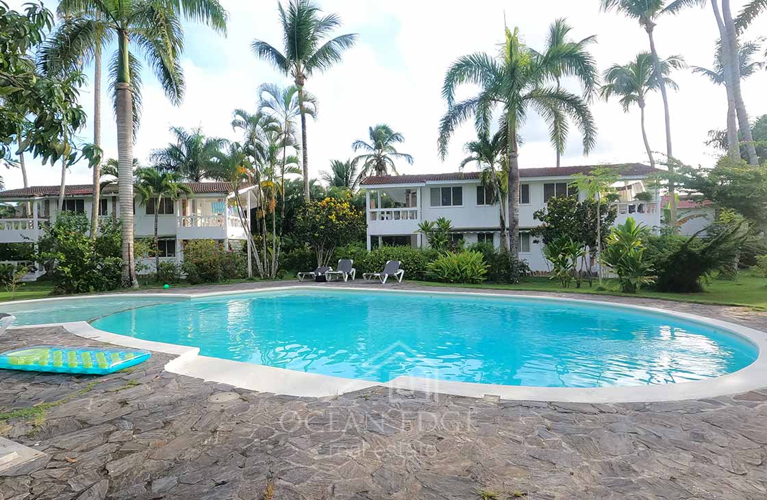 2-bed condo in green residencial near Popy beach-las-terrenas-dominican-republic (22)