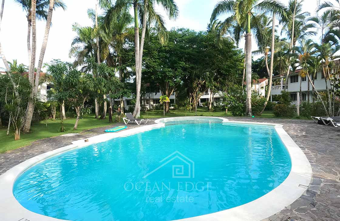 2-bed condo in green residencial near Popy beach-las-terrenas-dominican-republic (24)