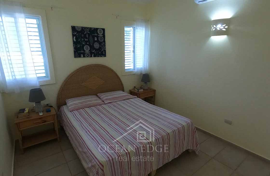 2-bed condo in green residencial near Popy beach-las-terrenas-dominican-republic (9)