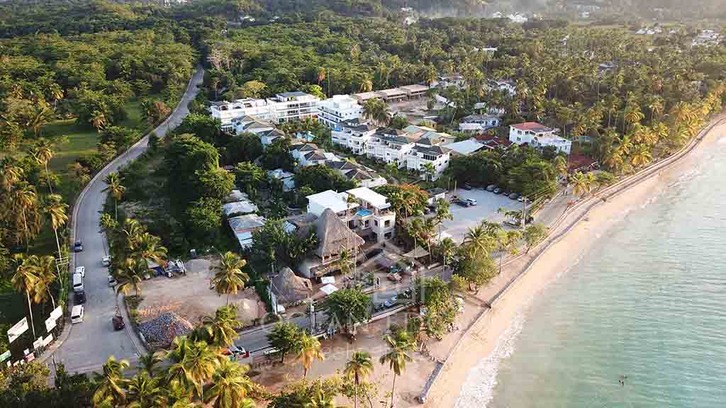 Hotel-in-las-terrenas-Ocean-edge-real-estate