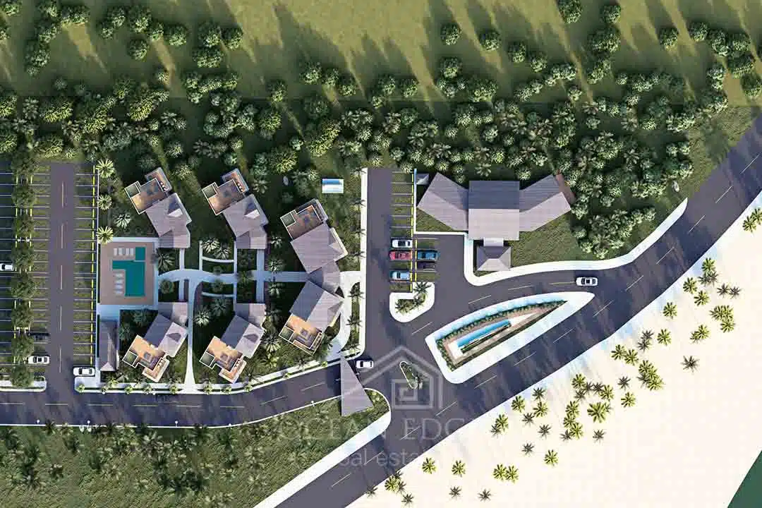 NEW Beachfront project in Portillo beach-las-terrenas-real-estate-ocean-edge (7)