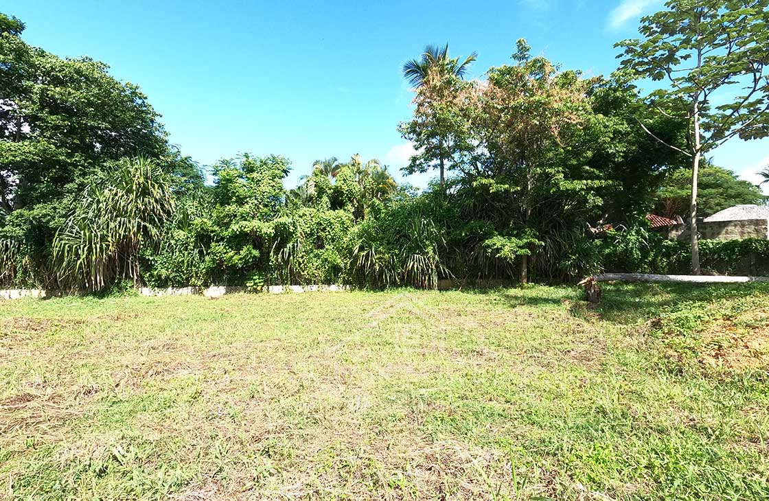 2-building-lots-available-in-central-location-las-terrenas-real-estate