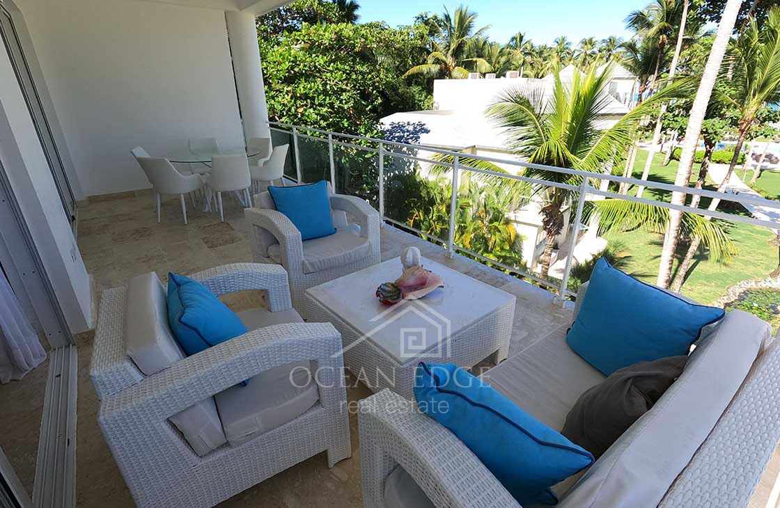 4-Bed-Beachfront-Penthouse-in-Coson-Bay-las-terrenas-real-estate