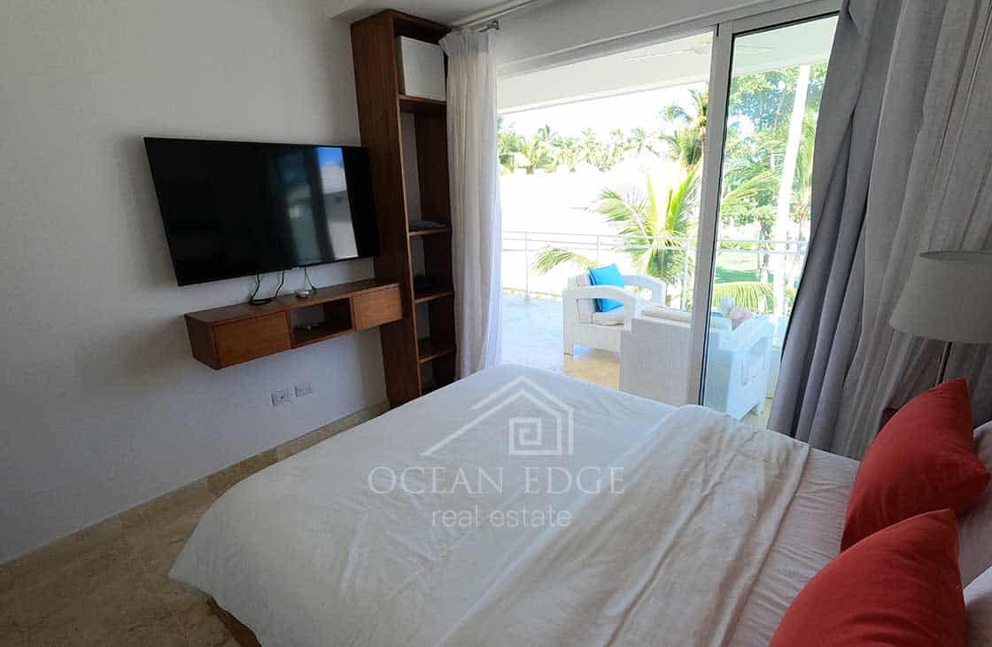 4-Bed-Beachfront-Penthouse-in-Coson-Bay-las-terrenas-real-estate