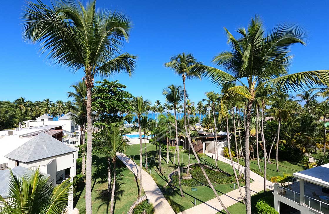 4-Bed-Beachfront-Penthouse-in-Coson-Bay-las-terrenas-real-estate