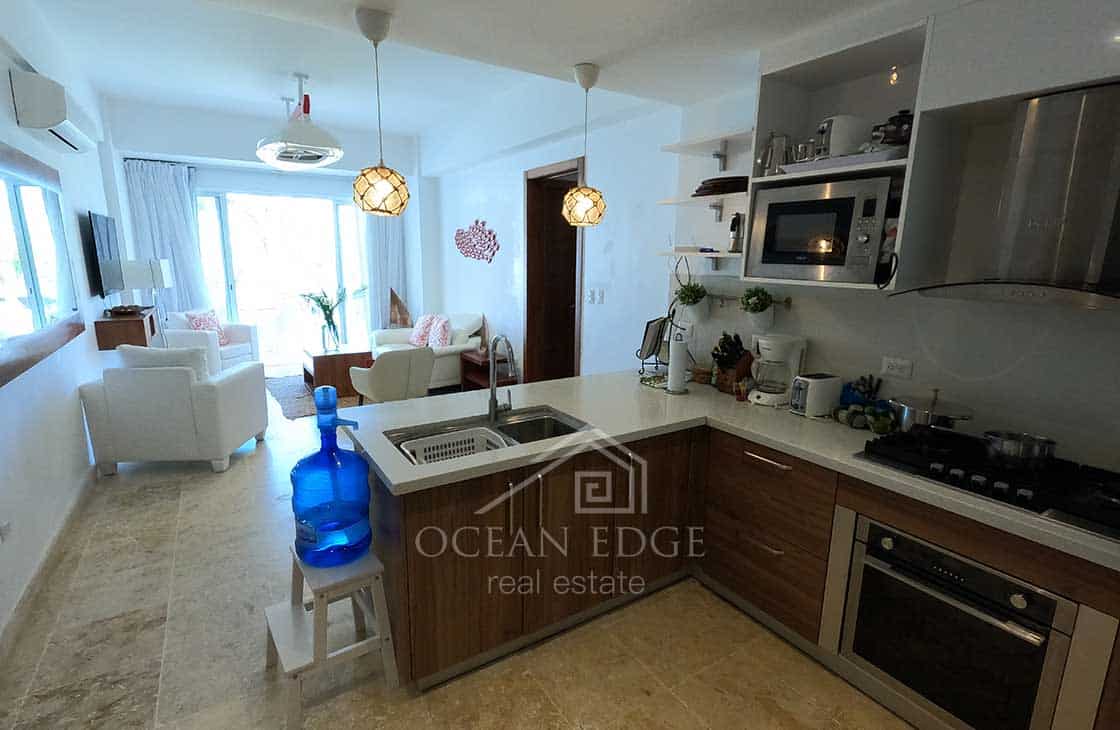 4-Bed-Beachfront-Penthouse-in-Coson-Bay-las-terrenas-real-estate