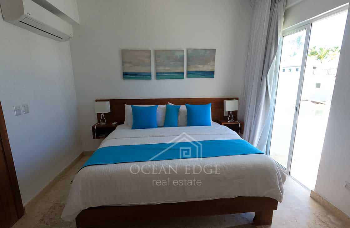 DCIM100GOPR4-Bed-Beachfront-Penthouse-in-Coson-Bay-las-terrenas-real-estateOGOPR4355.JPG