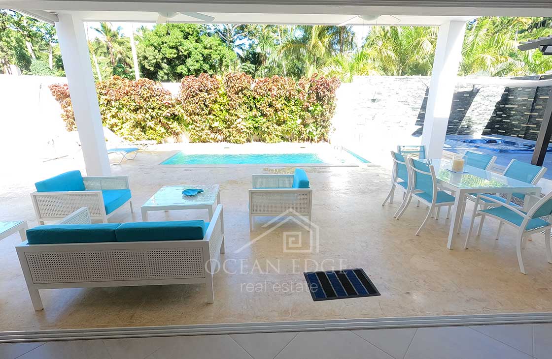 Exclusive-modern-villa-near-Coson-beach-las-terrenas-real-estate
