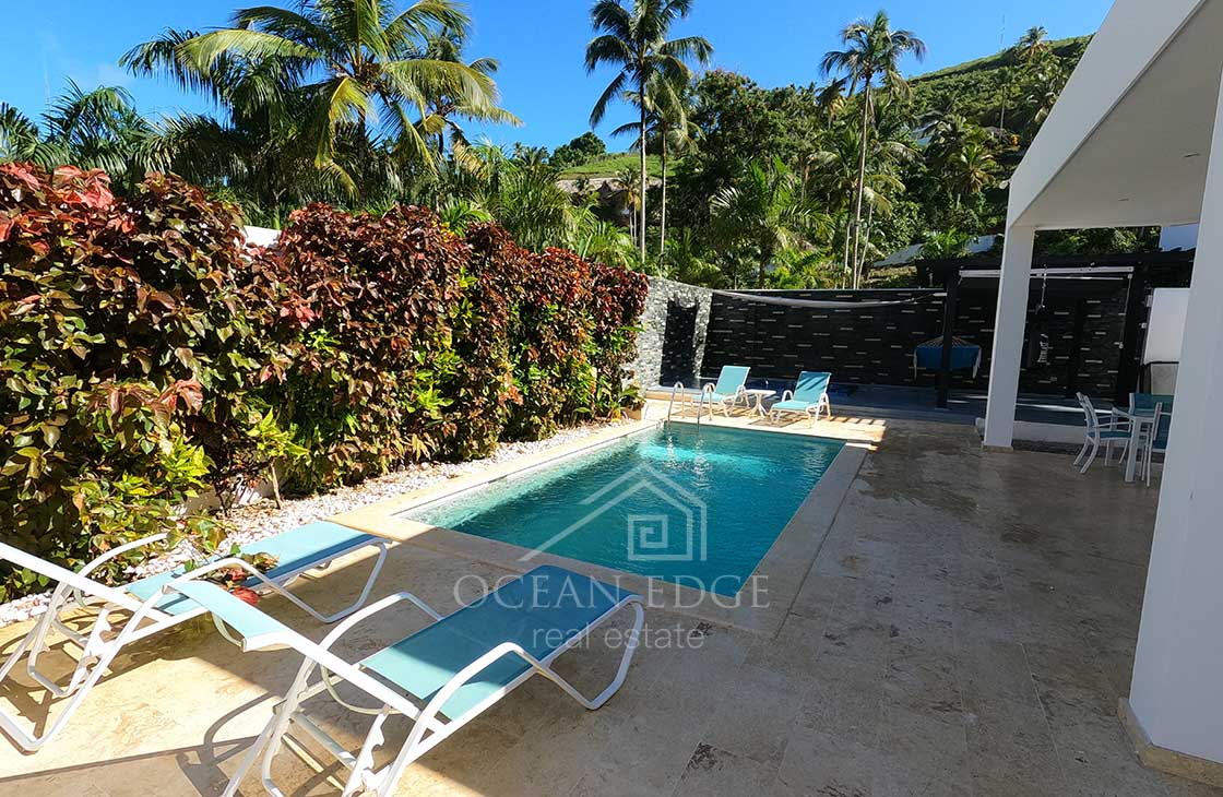 Exclusive-modern-villa-near-Coson-beach-las-terrenas-real-estate