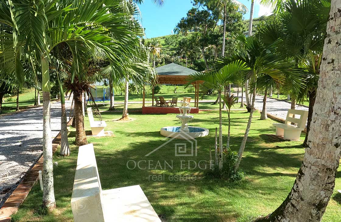 Exclusive-modern-villa-near-Coson-beach-las-terrenas-real-estate.JPG