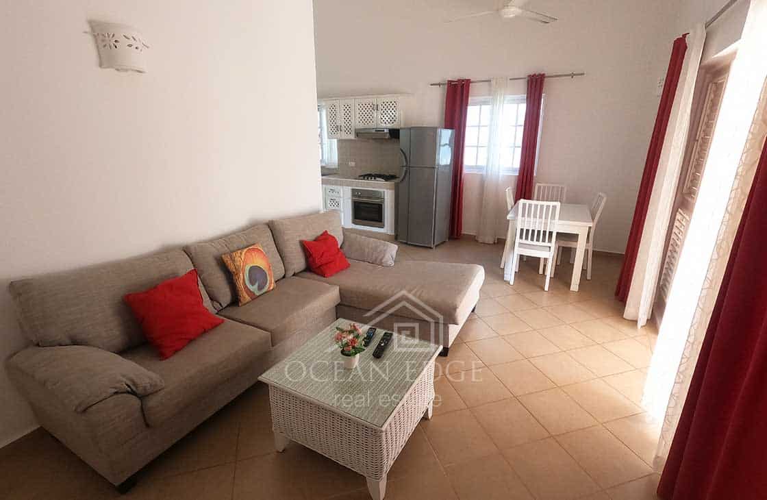 top-floor-2-bed-condos-steps-from-Popy-beach-las-terrenas-real-estate