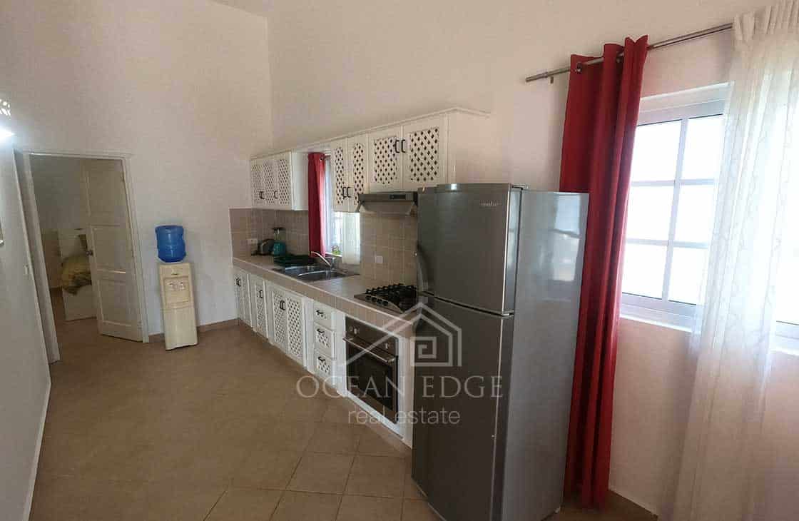 top-floor-2-bed-condos-steps-from-Popy-beach-las-terrenas-real-estate