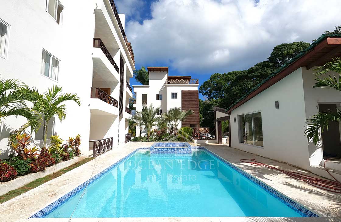 Modern-condos-in-green-area-in-Bonita-las-terrenas-real-estate